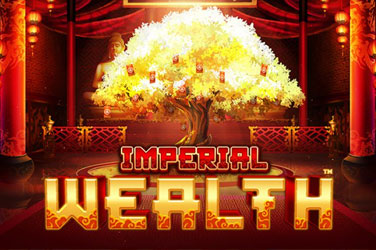 imperial-wealth