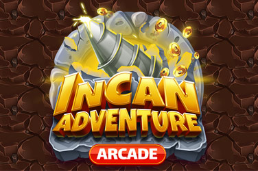 incan-adventure