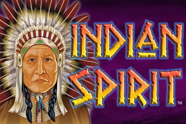 indian-spirit-1