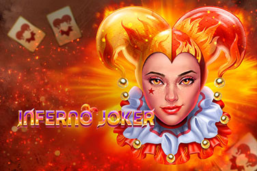 inferno-joker