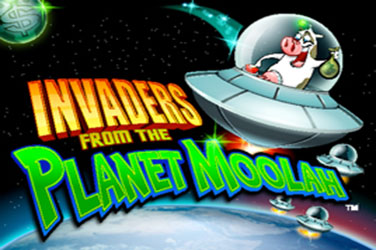 invaders-from-the-planet-moolah-1