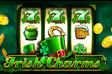 irish-charms