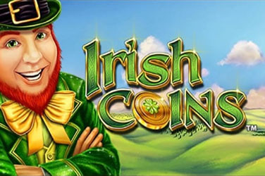 irish-coins