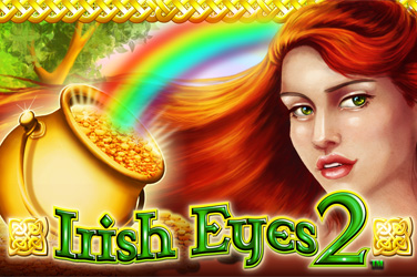 irish-eyes-2
