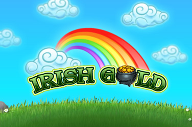 irish-gold