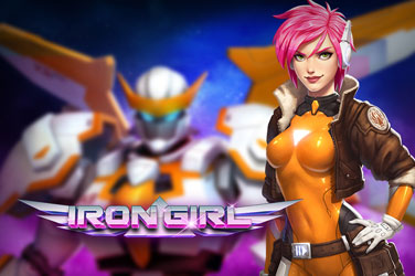 iron-girl