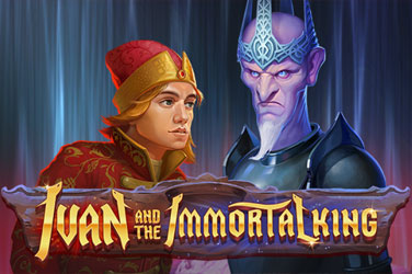ivan-and-the-immortal-king