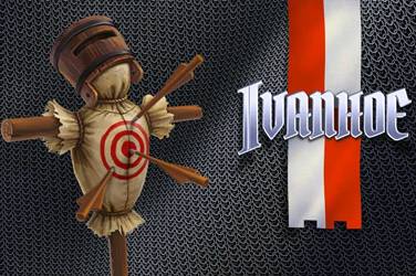 ivanhoe