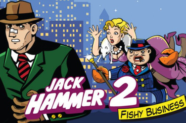 jack-hammer-2(1)