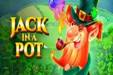 jack-in-a-pot