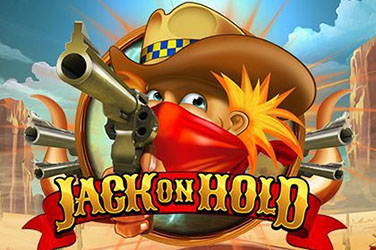 jack-on-hold