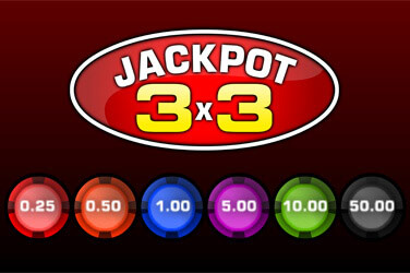 jackpot-3x3
