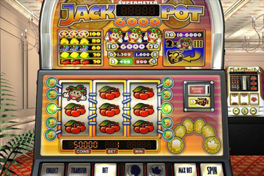 jackpot-6000