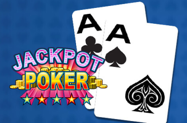 jackpot-poker(1)