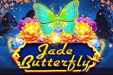 jade-butterfly