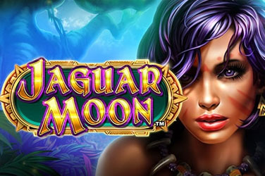 jaguar-moon
