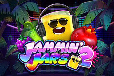 jammin-jars-2