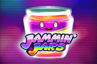 jammin-jars