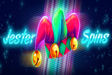 jester-spins