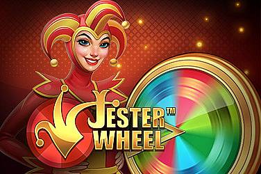 jester-wheel