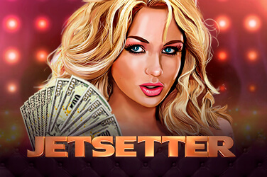 jetsetter-1