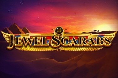 jewel-scarabs
