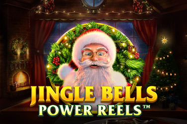 jingle-bells-power-reels