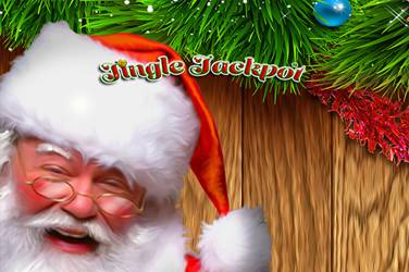 jingle-jackpot-1