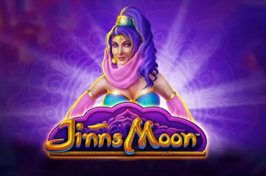jinns-moon