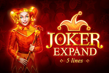 joker-expand-5-lines