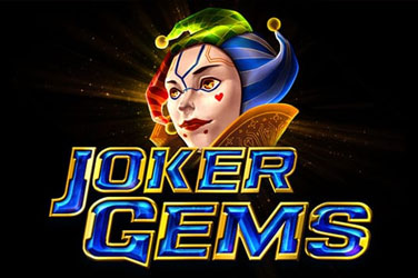 joker-gems