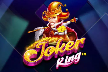 joker-king
