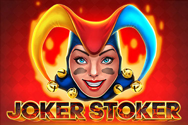 joker-stoker