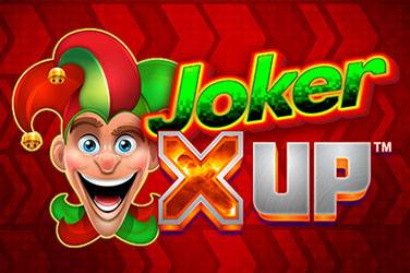 joker-x-up