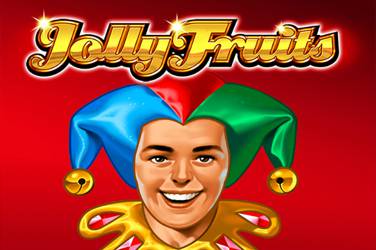 jolly-fruits-1