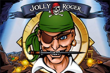 jolly-roger