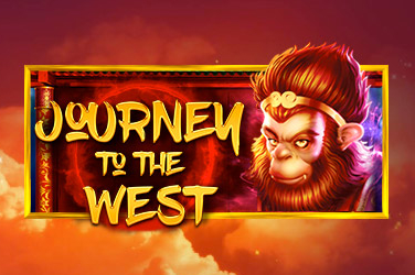 journey-to-the-west