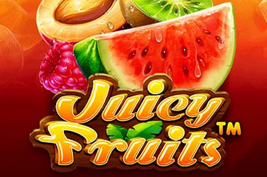 juicy-fruits