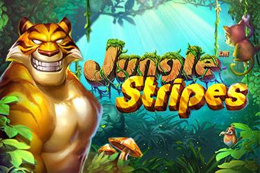 jungle-stripes