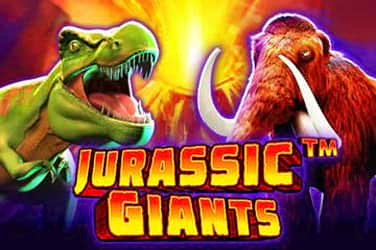 jurassic-giants