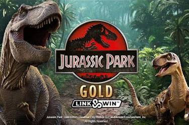 jurassic-park-gold