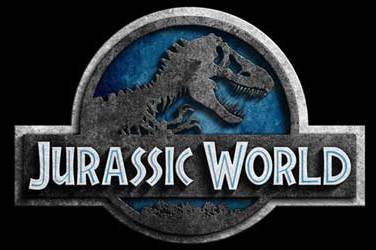 jurassic-world-1