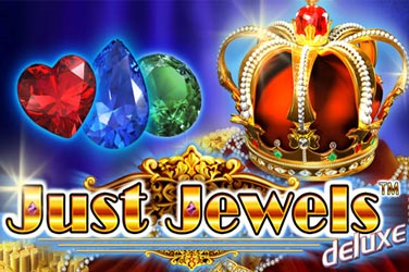 just-jewels-1