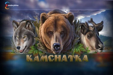 kamchatka-1