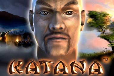 katana-1