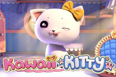 kawaii-kitty