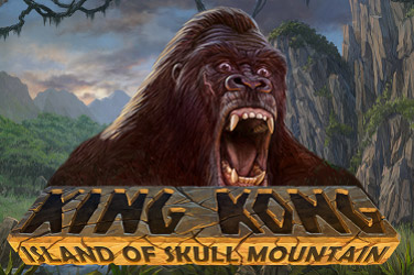 king-kong-island-of-the-skull-mountain