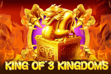 king-of-3-kingdoms