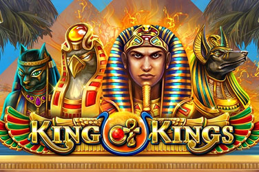 king-of-kings