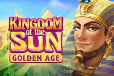 kingdom-of-the-sun-golden-age